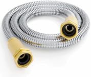 360 GADGET Garden Hose - Short Wate