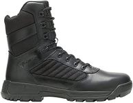 Bates Men's Tactical Sport 2 Tall S