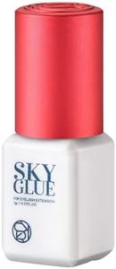 SKY S+ Sup