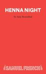 Henna Night - A Play (French's Acting Editions)