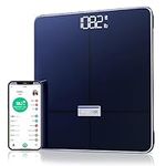 anyloop Smart Scale for Body Weight