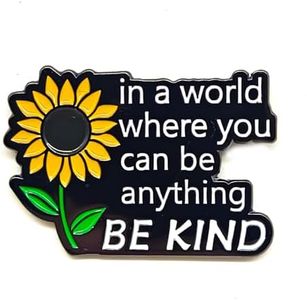 In A World