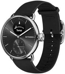 Withings S