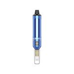 Yocan Falcon Mini Neon Glow - Concentrate Vaporizer (No Nicotine) (Blue)