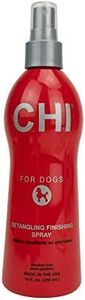 CHI Detang