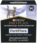 Purina Pro Plan Veterinary Suppleme
