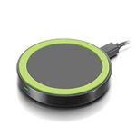 GMYLE wireless charger