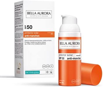 BELLA AURO