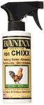 Pine Tar For Chickens