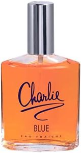 Parfum Fem
