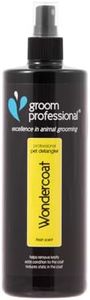 GROOM PROF