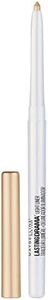 Maybelline New York Lasting Drama Light Eyeliner, Starlight Gold, 0.01 oz.