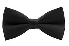 Boys Bow Ties