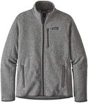 PATAGONIA 25528-STH M's Better Swea