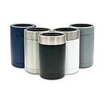 Tahoe Trails Stainless Steel 12oz V