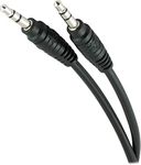 Ge Audio Cables