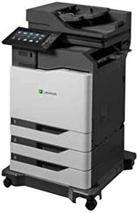 Lexmark CX