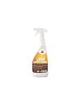 Leather Cleaner 500ML