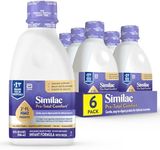 Similac Pr