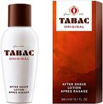 Tabac Original Maurer & Wirtz After Shave Lotion 300 ml