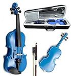 SKY Brand New Children's Violin 1/1