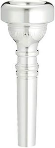 Bach Flugelhorn Mute (3425C)
