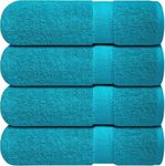Infinitee Xclusives Bath Towels Set