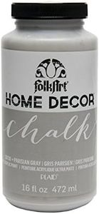 Folkart Ho