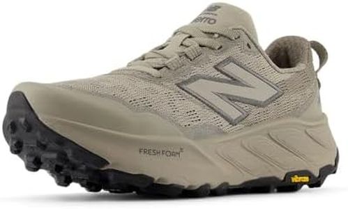 New Balanc