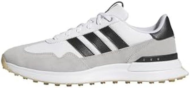 adidas Men
