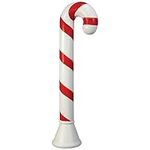 Fox Valley Traders Candy Cane Light