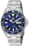 Orient Diving Watch RA-AA0002L19A