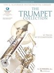 The Trumpet Collection: Intermediate Level / G. Schirmer Instrumental Library