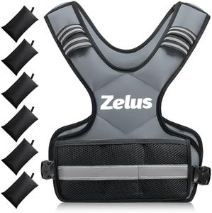 ZELUS Weig