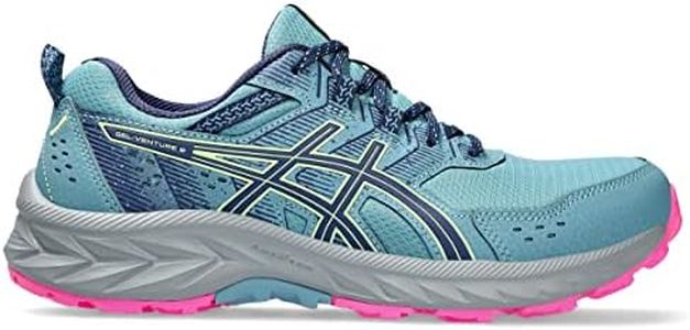 ASICS Wome