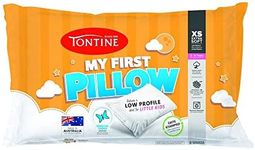 Tontine My First Extra Soft and Low