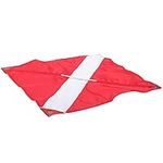 CORHAD Dive Flag Diving Flag with R