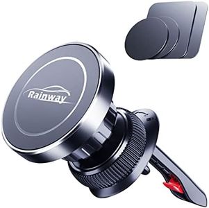 Rainway Su