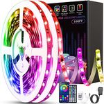 Led Light Strips