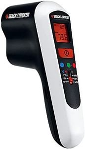 BLACK+DECKER Thermal Leak Detector (TLD100)