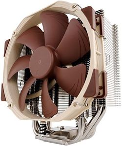 Noctua NH-