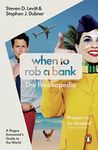 Rob A Bank