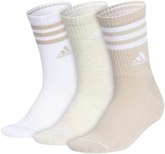 adidas Wom
