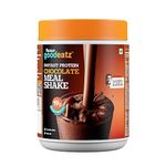 Good Weight Loss Shakes