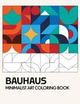 Bauhaus Mi