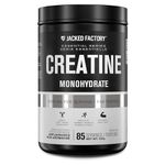 Creatine For Women Vegan