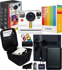 Polaroid O