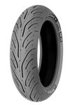 Michelin 1805517MIPR4ZRTL Pilot Road Rear Tyre