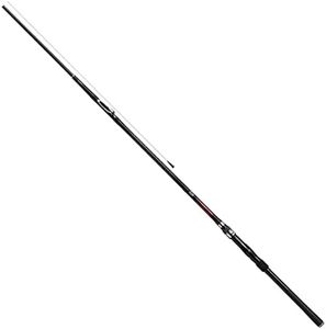 Daiwa 20-240 Boat Rod Interline Mini Boat X Fishing Rod
