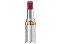 L'Oreal Paris Color Riche Shine Lipstick 464, Color Hype, 5 ml